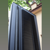 Clarisys Audio Global MINUET MK2 variant 3