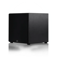 VAF VAF MPB SW2 Subwoofer variant 2