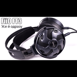 Thumbnail of the video review https://www.youtube.com/watch?v=AgV2smfBjKk