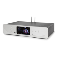 Atoll Electronique ST200 Signature variant 1