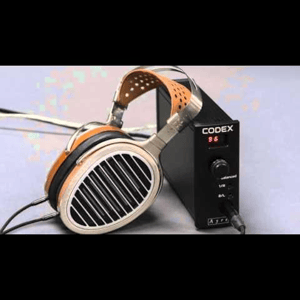 Thumbnail of the video review https://www.youtube.com/watch?v=CYQrzU-srSE