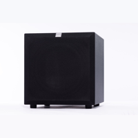 Starke Sound SW15 - 15 Inch Subwoofer variant 2