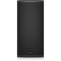 Tannoy VX 12.2Q variant 1