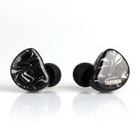 TRIPOWIN Cencibel variant 7