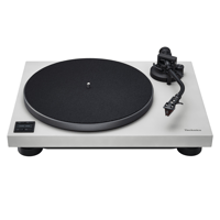 Technics Direct Drive Turntable SL-50C variant 13