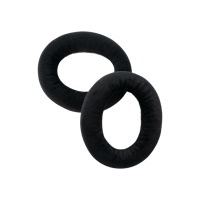 Meze Audio VELOUR EAR PADS variant 1