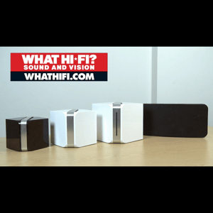 Thumbnail of the video review https://www.youtube.com/watch?v=KAYXIFZGbgM