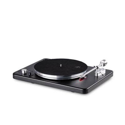 VPI Industries Player