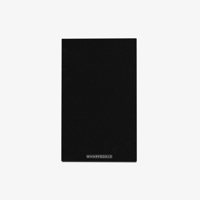 Wharfedale DIAMOND 12.0 variant 8