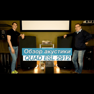 Thumbnail of the video review https://www.youtube.com/watch?v=5tGFQ04nsyE