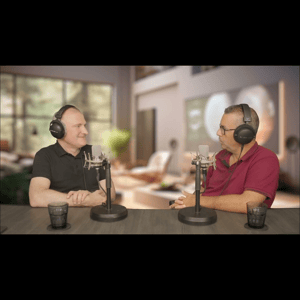 Thumbnail of the video review https://www.youtube.com/watch?v=RtT6uEJiOg8