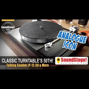 Thumbnail of the video review https://www.youtube.com/watch?v=Rk1vZjeqgPU