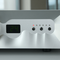 Thrax DIONYSOS variant 6