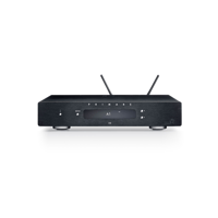 Primare I15 Prisma MK2 variant 2