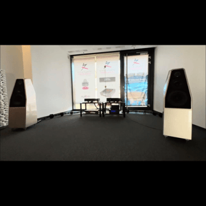 Thumbnail of the video review https://www.youtube.com/watch?v=COp9G0oS7Yk