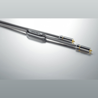 Siltech Cables Explorer 180i variant 1