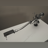 Fonolab fonolab SAEC WE-308 Models Lineup variant 3