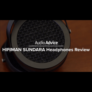 Thumbnail of the video review https://www.youtube.com/watch?v=ymnLwOZgXSw