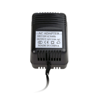 Hifiman AC Adapter for EF2A variant 1