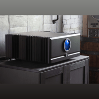 Pass Labs X250.8 variant 8