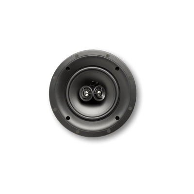 MartinLogan IC6-ST