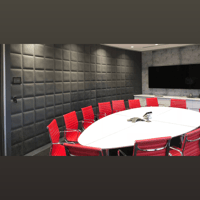 Vicoustic VicWallpaper VMT variant 2