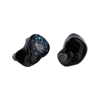 Kiwi Ears Astral variant 6