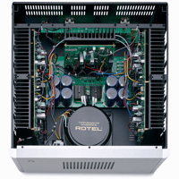 Rotel RMB-1555 variant 4