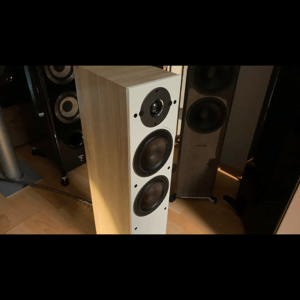 Thumbnail of the video review https://www.youtube.com/watch?v=fesrEqQfcJo