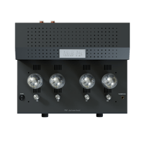 Lab 12 integre4 Mk2 – Toroid Version variant 8