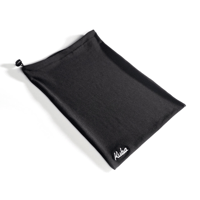 Kuba Bag - Standard variant 2