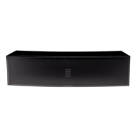 MartinLogan Motion 8i variant 9