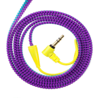 Nagaoka P705 variant 9