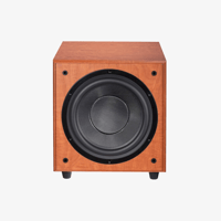 Wharfedale SW 150 variant 6