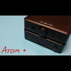 Thumbnail of the video review https://www.youtube.com/watch?v=Jelgqr0xPgg