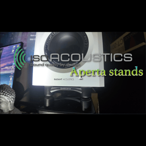 Thumbnail of the video review https://www.youtube.com/watch?v=kLZcp4PqkiY