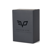 Empire Ears Legend Evo (Universal) variant 12