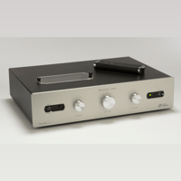 Backert Labs Rhumba 1.4 variant 1