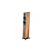 ELAC VFS407.2 variant 10