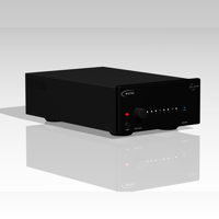 Mutec REF10 SE120 variant 37