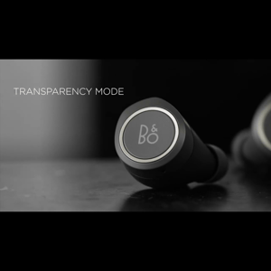 Thumbnail of the video review https://www.youtube.com/watch?v=gaFggM1axg0