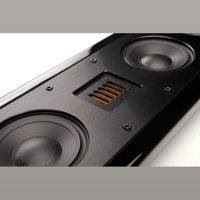 MartinLogan Motion SLM XL variant 4