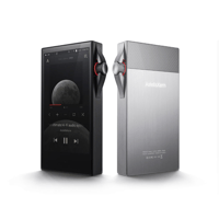 Astell & Kern SA700 variant 1
