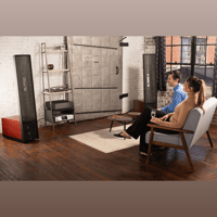 MartinLogan Expression  ESL 13A variant 1