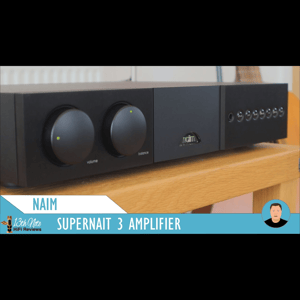 Thumbnail of the video review https://www.youtube.com/watch?v=Ud0_4HI536o