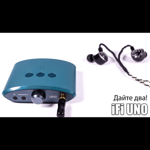 Thumbnail of the video review https://www.youtube.com/watch?v=Qe5EMDQ5eUA