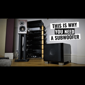 Thumbnail of the video review https://www.youtube.com/watch?v=c57P_f3yBo8