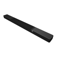 Klipsch Flexus Core 300 variant 2