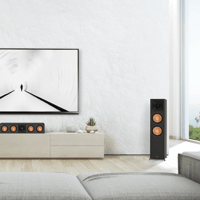Klipsch RP-8000F II variant 26