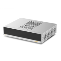 Matrix Audio MS-1 variant 6